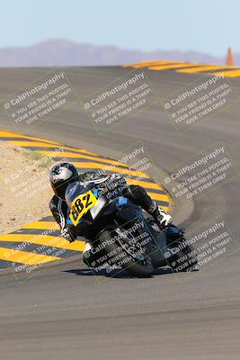 media/Oct-09-2022-SoCal Trackdays (Sun) [[95640aeeb6]]/Turns 9 and 10 (1050am)/